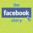 The Stories of Facebook, Youtube and Myspace(2009年Crimson Publishing出版的圖書)