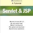 Servlet & JSP