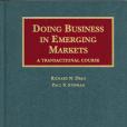 Doing Business in Emerging Markets(Dean, Richard N., Stephan, Paul B.著圖書)