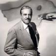 Raymond Loewy