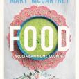 Food(2013年Sterling Epicure出版的圖書)