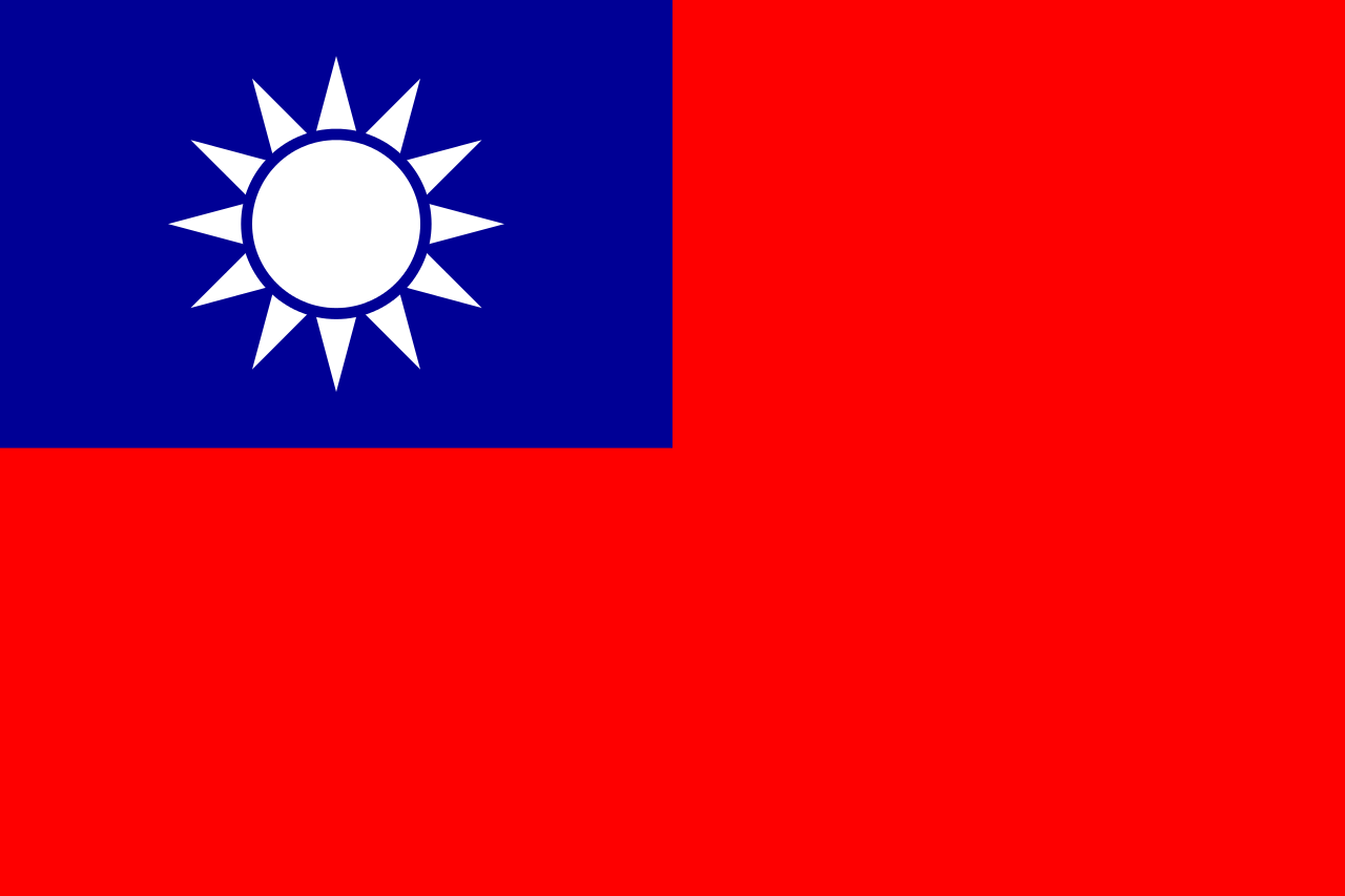 中華民國海軍軍旗（民國初年北洋時期）