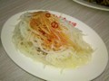 土豆絲