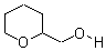 四氫吡喃-2-甲醇