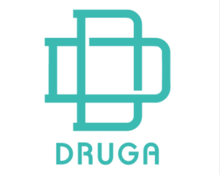 Druga