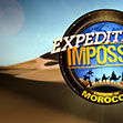 Expedition Impossible