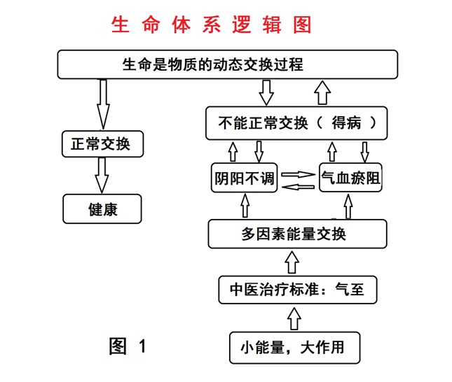 邏輯分析圖