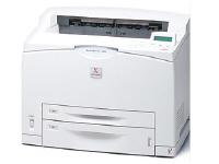 富士施樂DocuPrint255