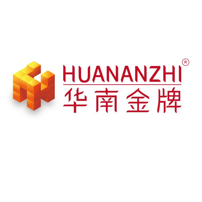 HUANANZHI