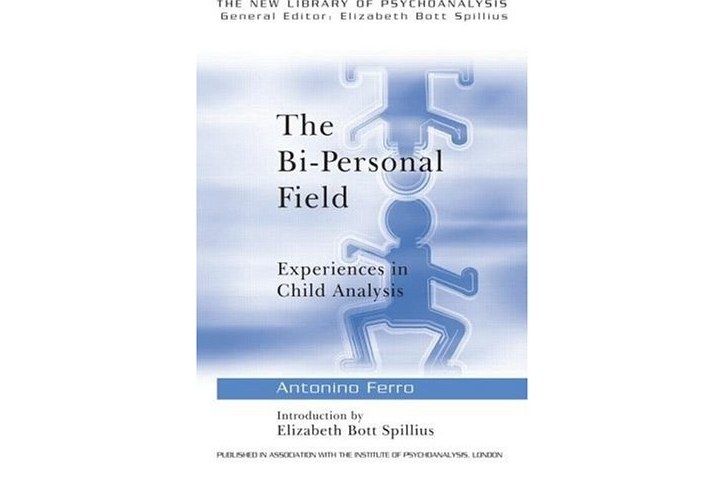 The Bi-personal Field