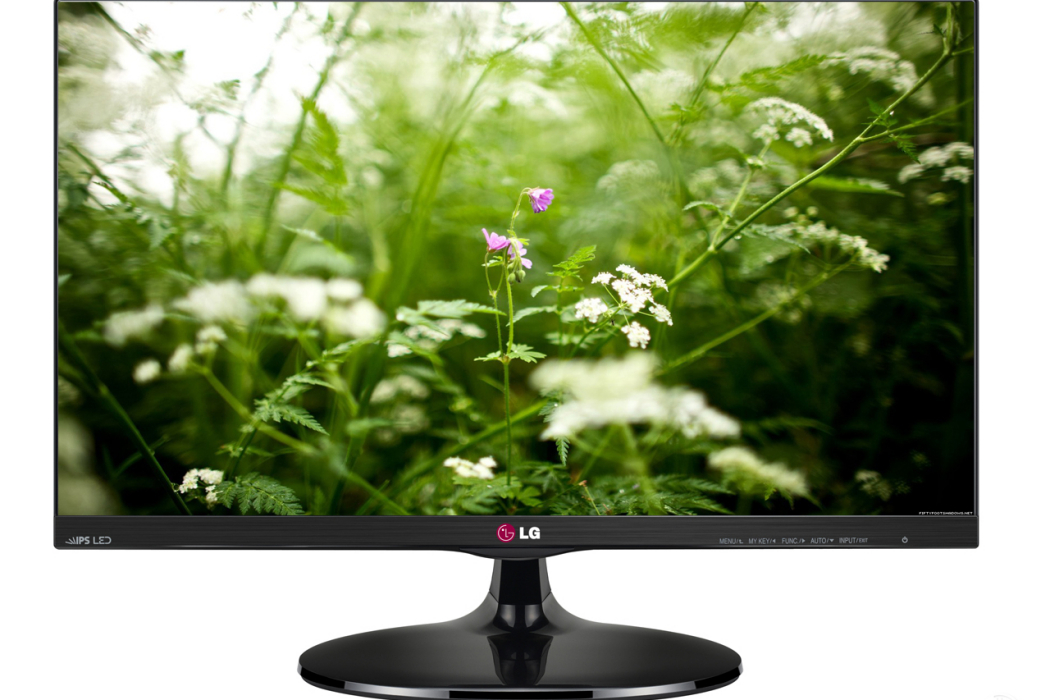 LG23EA63T-P