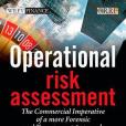 Operational Risk Assessment