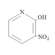 2-羥基-3-硝基吡啶