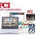 Paint & Coatings Industry