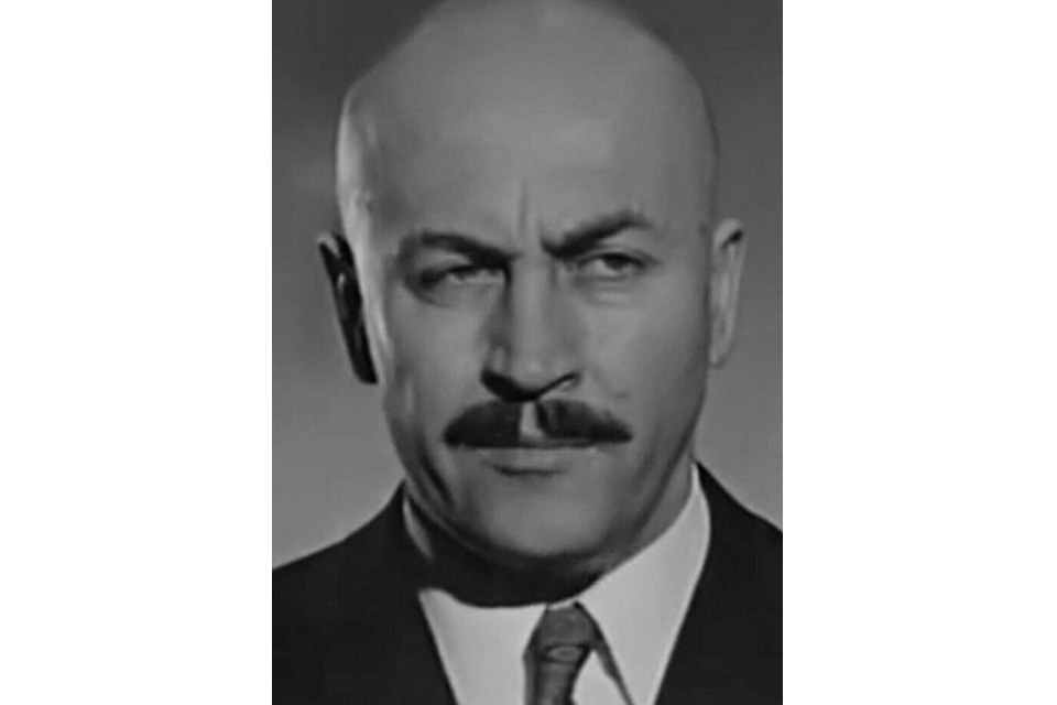 Altan Günbay