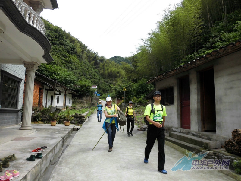 金牌村(山東省萊州市程郭鎮下轄村)