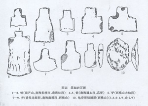 西樵鎮(西樵一般指本詞條)