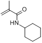 N-環己基甲基丙烯胺