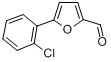 5-（2-氯苯基）糠醛