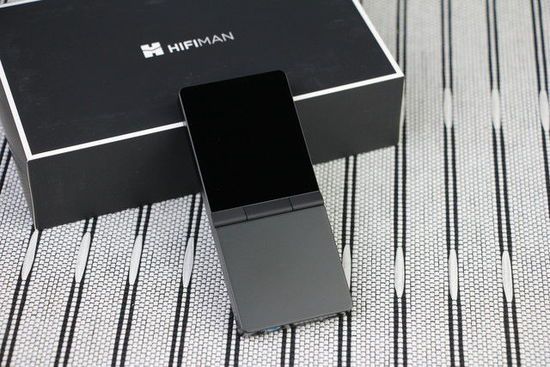 HIFIMAN SuperMini