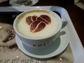 COSTA COFFEE（武清店）