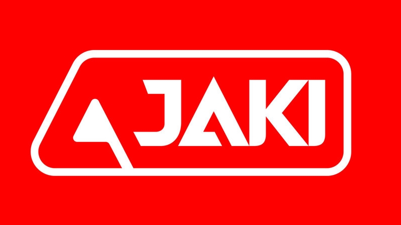 JAKI佳奇