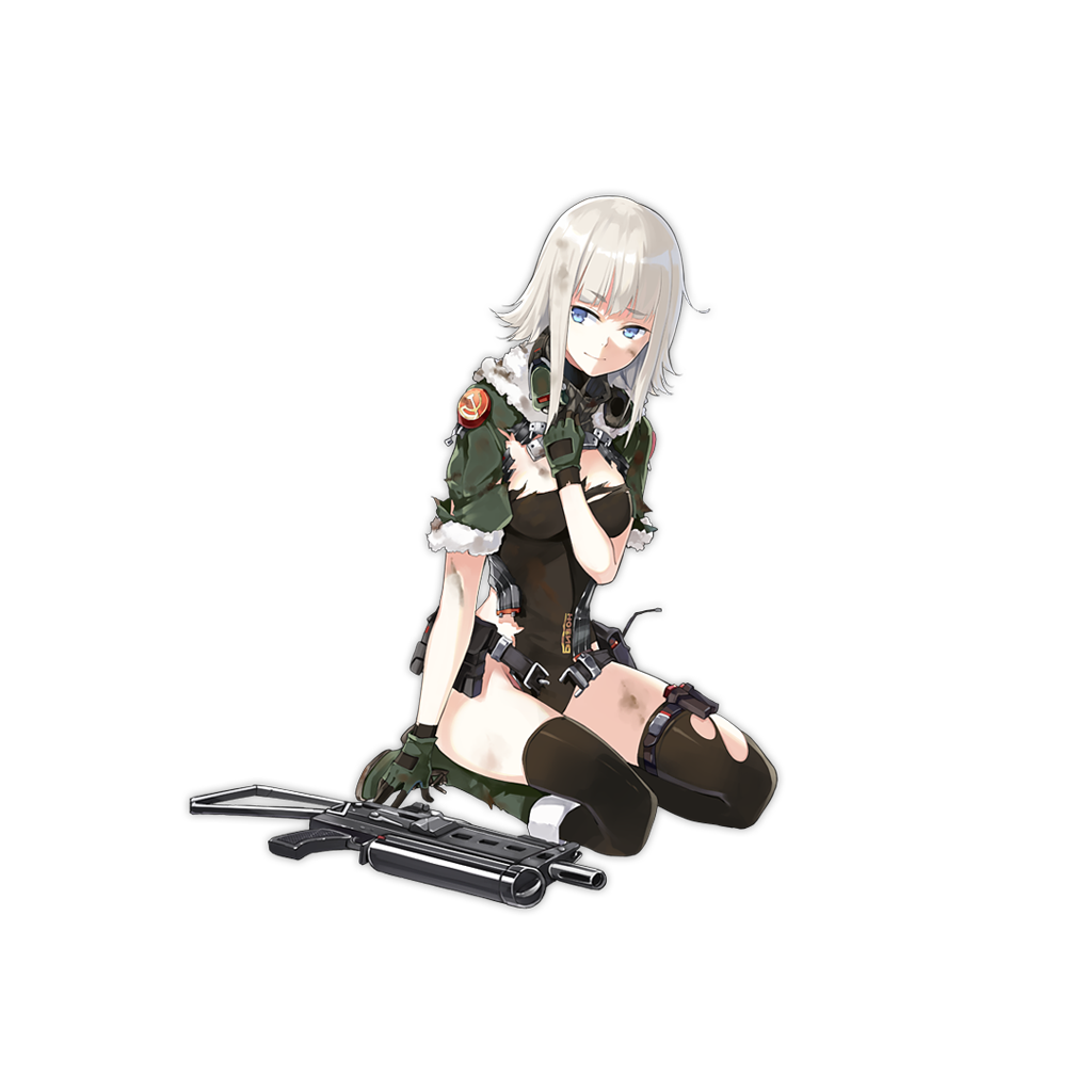 PP-19