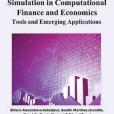 Simulation in Computational Finance and Economics