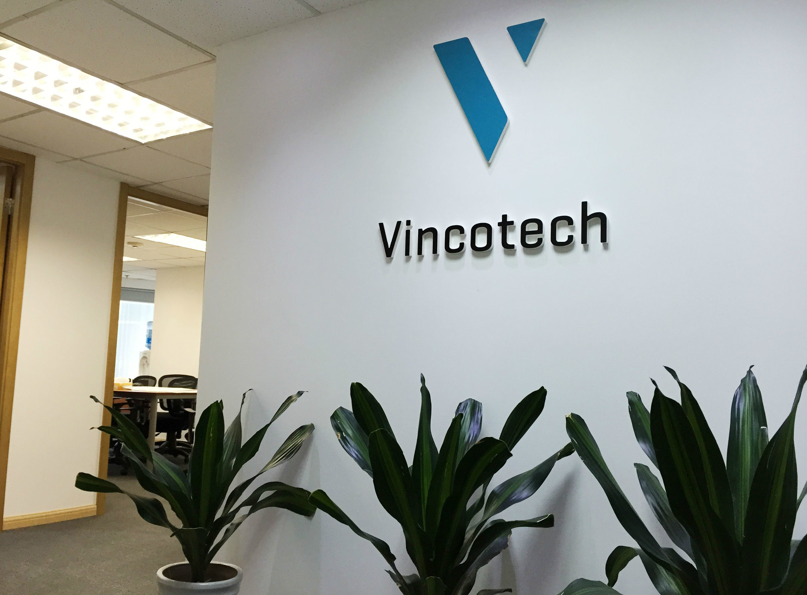 Vincotech