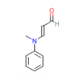 3-（N-苯基-N-甲基）氨基丙烯醛