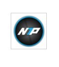 N7音樂播放器