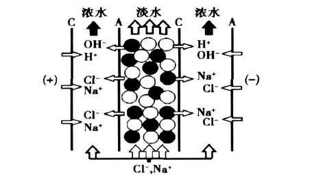 圖2