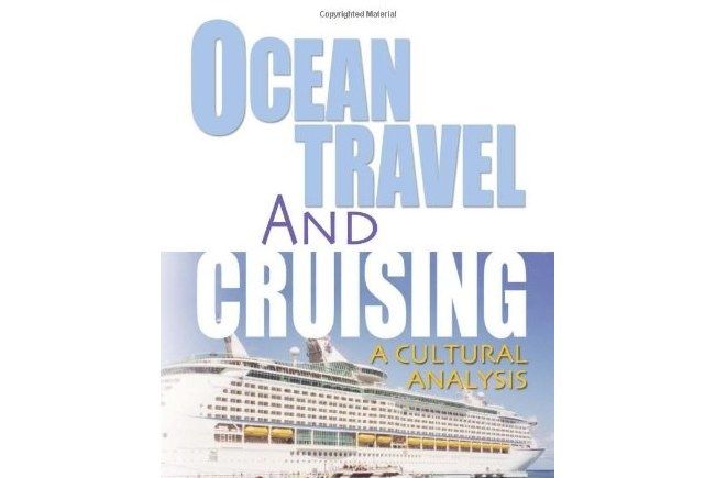 Ocean Travel and Cruising