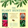 The Plant Hunters