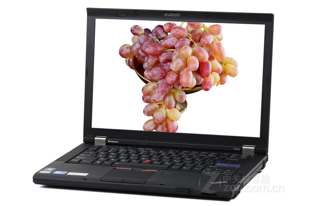 ThinkPad T410i(2518JFC)