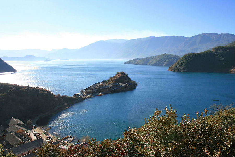 三島(日本新瀉縣下屬郡)