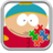 south park puzzle