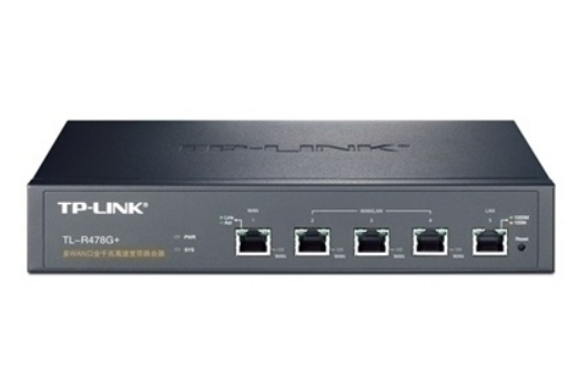 TP-LINK TL-R78G+