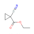 1-氰基環丙基甲酸乙酯