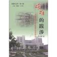 艱難的跋涉：從圖書館工作到圖書館學理論