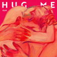 Hug Me(2022年蔡徐坤演唱的歌曲)