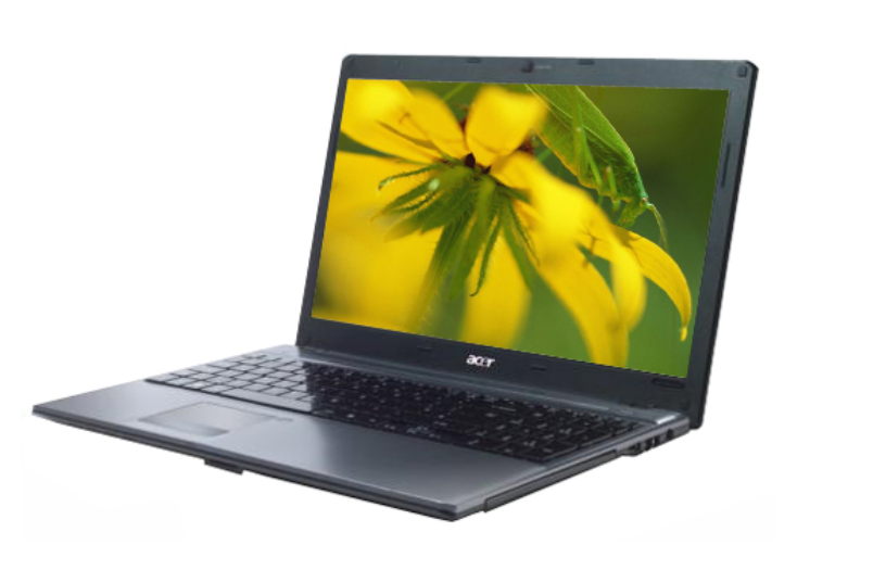 Acer 3810T-352G25n