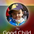 The Good Child