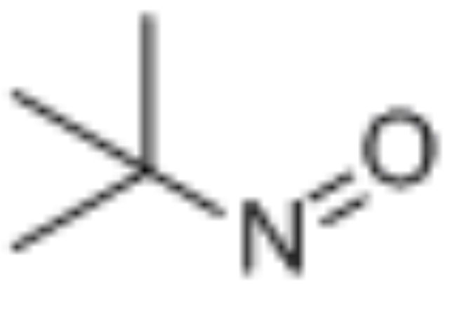 2-甲基-2-亞硝基丙烷