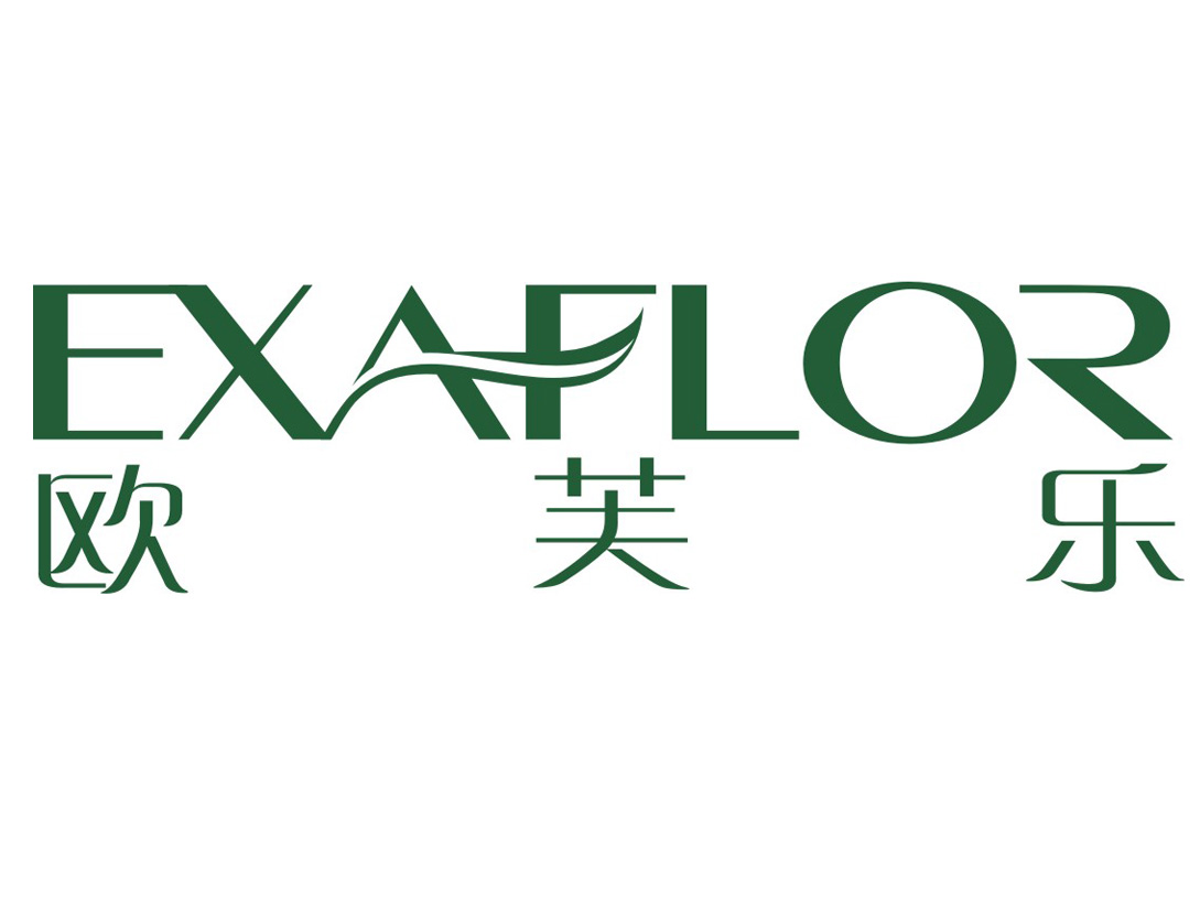 EXAFLOR歐芙樂