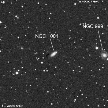 NGC 1001