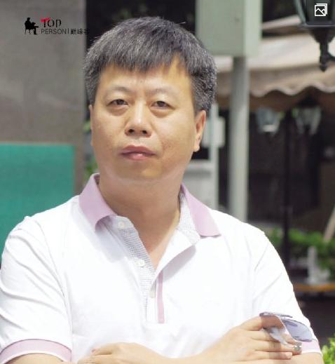 李宏(中南大學研究生導師)