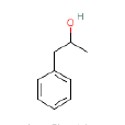 (±)-1-苯基-2-丙醇