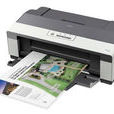 epson ME1100