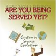 Are You Being Served Yet?